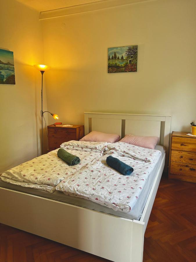 Villa Csodakertes Kishaz Balatonfuzfon Extérieur photo
