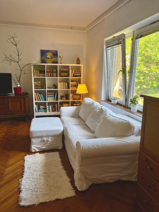 Villa Csodakertes Kishaz Balatonfuzfon Extérieur photo