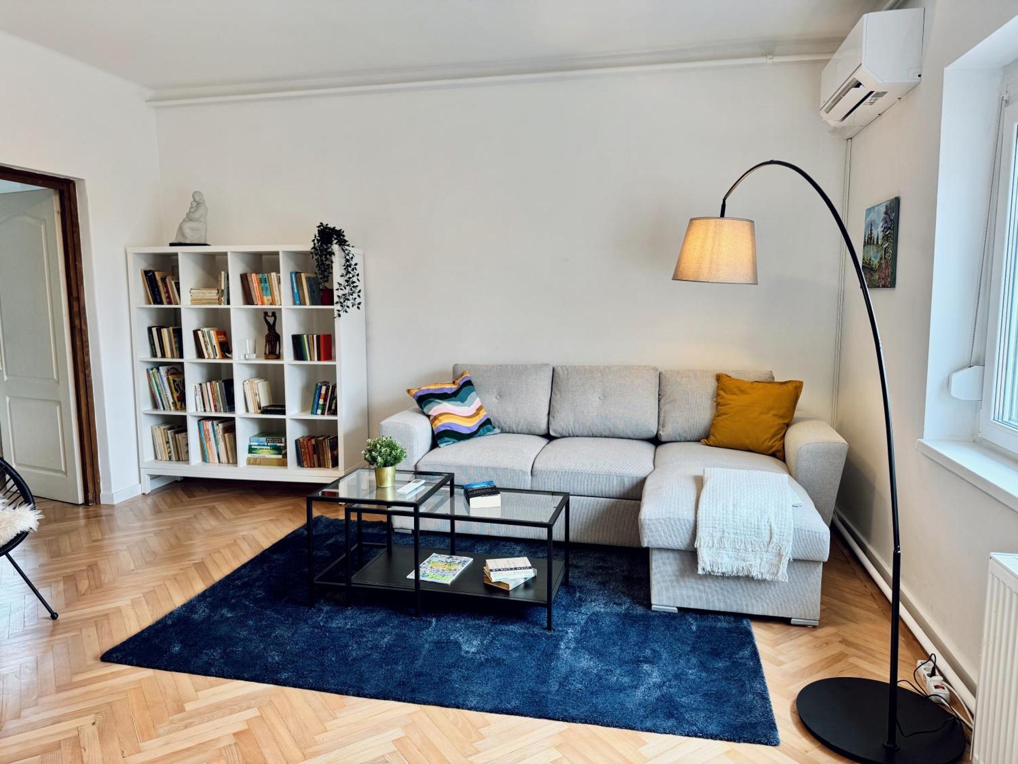 Villa Csodakertes Kishaz Balatonfuzfon Extérieur photo