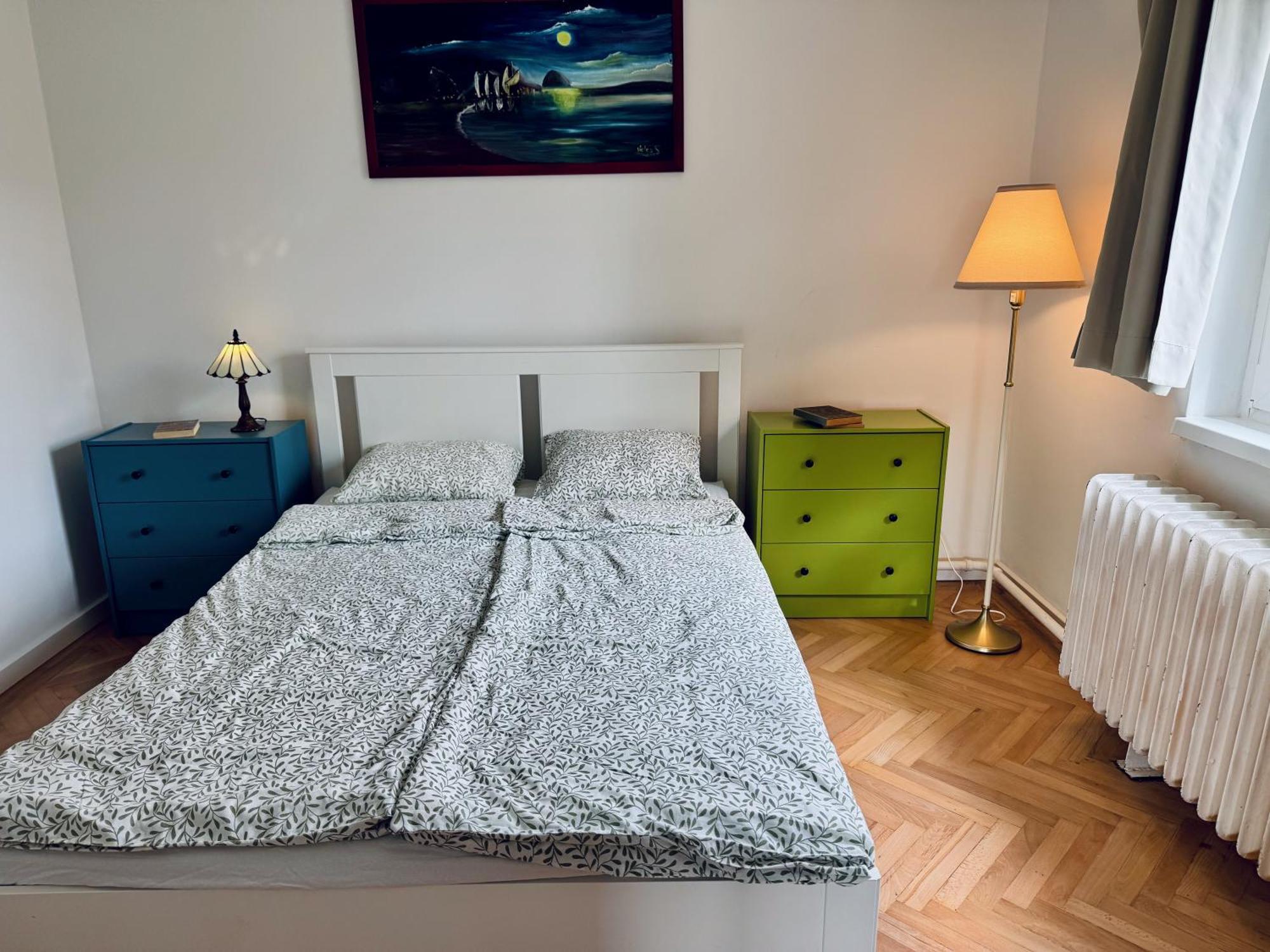Villa Csodakertes Kishaz Balatonfuzfon Extérieur photo