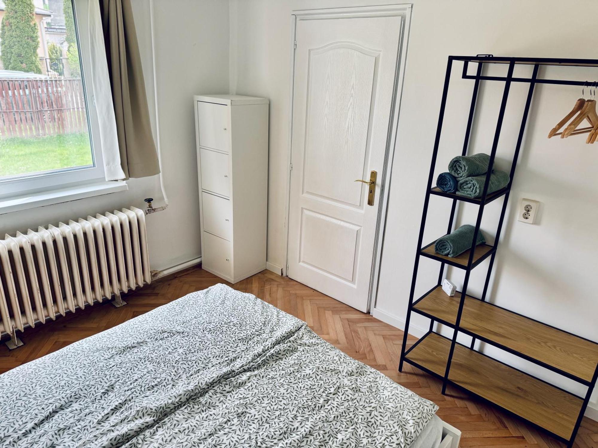 Villa Csodakertes Kishaz Balatonfuzfon Extérieur photo