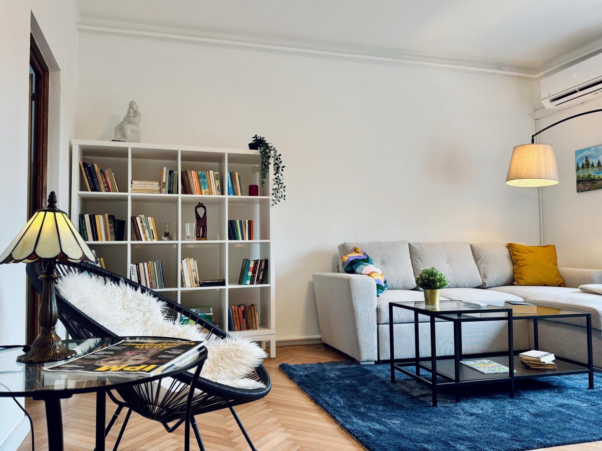 Villa Csodakertes Kishaz Balatonfuzfon Extérieur photo